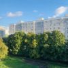Апартаменты Green Home, фото 9