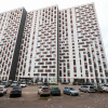 Апартаменты 3 MaxRealty24 Cходненская 8, фото 20