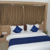 Отель Signature Inn Hotel	, фото 3