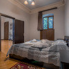 Апартаменты Valeri's in Old Tbilisi, фото 8