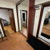 Гостиница Квартира Уютная Квартира, фото 15