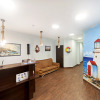 Мини-Отель Маяк, фото 2