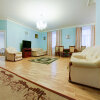 Апартаменты RentPiter Nevsky 30 в Санкт-Петербурге