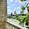 Гостевой дом Соната, фото 15