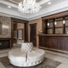 Апартаменты Red Apartments Переулок Горького Колибри, фото 24