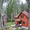 Гостиница Частный дом ЛесИозеро, фото 15