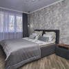 Гостиница Квартира в сердце города, фото 2