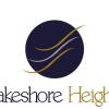 Отель Lakeshore Heights, фото 29