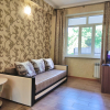 Гостиница Квартира на улице Загородная 20, фото 1