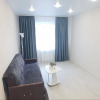 Гостиница Квартира Двухкомнатная на 50 лет Победы, фото 22