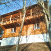 Гостевой Дом Бревенчатый, фото 28