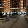 Апартаменты Green Plaza, фото 12