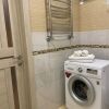 Апартаменты в Центре Анапы с Видом на Море, фото 9