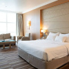 Отель Golden Tulip Buraidah, фото 16