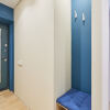 Гостиница Квартира 1 Комн Кв Г Пушкин, фото 6