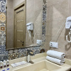 Бутик-отель Bristol Hotel Tashkent, фото 10