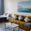 Апартаменты M-Apartments, El Mandarine 4, фото 3
