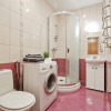 Гостиница Квартира Однокомнатная в Зеленоградске, фото 5