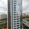 Апартаменты Gerbera Флотилия, фото 21