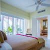 Отель Вилла Luxury villa at Puntacana Resort, фото 19