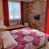 Гостевой дом Фантазия, фото 36