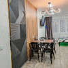 Апартаменты Двухкомнатные Люкс в Центре Абакана, фото 7