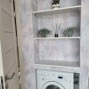 Гостиница Квартира 3 Однокомнатная на Красной Сочи, фото 18