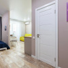 Апартаменты Гринхаус на  5 Просека, фото 14