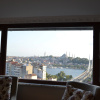 Бутик-отель Blue İstanbul Hotel Taksim, фото 6