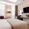 Отель InterContinental Baku, an IHG Hotel (by travel agency), фото 22