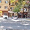 Апартаменты на улице Краснодарская 40, фото 6