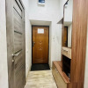Гостиница Квартира Советская 176/12, фото 18