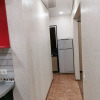 Гостиница Квартира Apart Home Hotel, фото 7