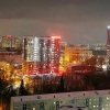 Гостиница Квартира в Немецком Доме, фото 25