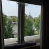 Апартаменты Short-Stay, фото 6