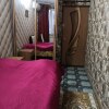 Гостевой дом Мини Пансион Сочи, фото 6