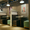 Отель Pereybere Hotel & Spa, фото 39