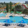 Отель Aquapark Zatoka, фото 1