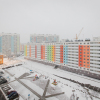 Гостиница Apartments HomeHotel on Korablestroitelej avenue, bld. 62/1, фото 11