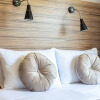 Апартаменты 4.16 STUDIO CHAIKOVSKOGO, фото 18