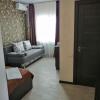 Гостевой Дом Alexandria56 hotel, фото 20