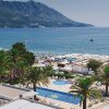 Отель Montenegro Beach Resort, фото 30
