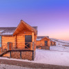 Отель База отдыха Bayan Mongolian Resort, фото 10