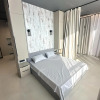 Гостиница Квартира на Крепостной улице, фото 4