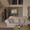 Отель Вилла Beach front Maria, фото 14