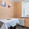 Гостиница Квартира 1-комнатная метро Покрышкина, фото 5
