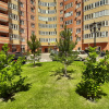 Апартаменты Dreamapart у Парка Краснодар, фото 11