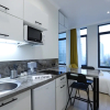 Апартаменты ABC 2, фото 6