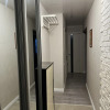 Гостиница Квартира 3-комнатная с Отличным Расположением, фото 25