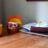 Гостиница Квартира Однушка с Нарнией, фото 8